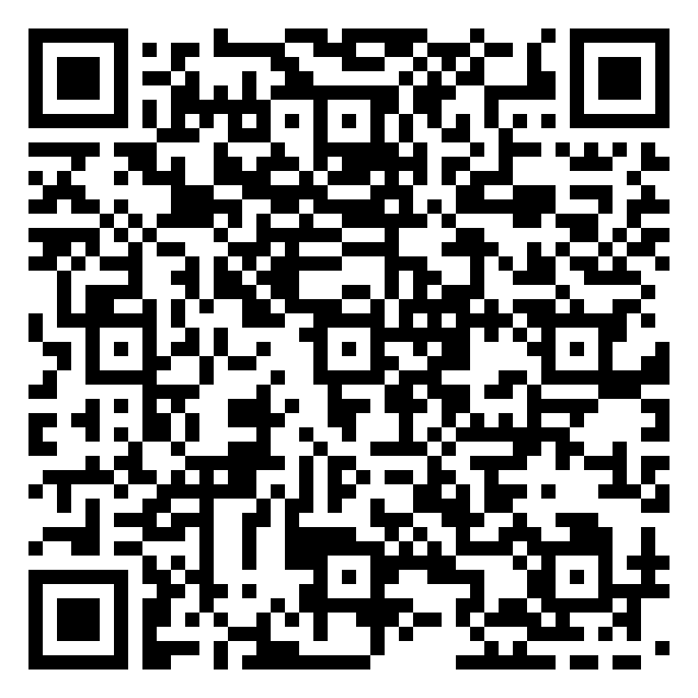 kod QR z danymi kontaktowymi 52715375000000