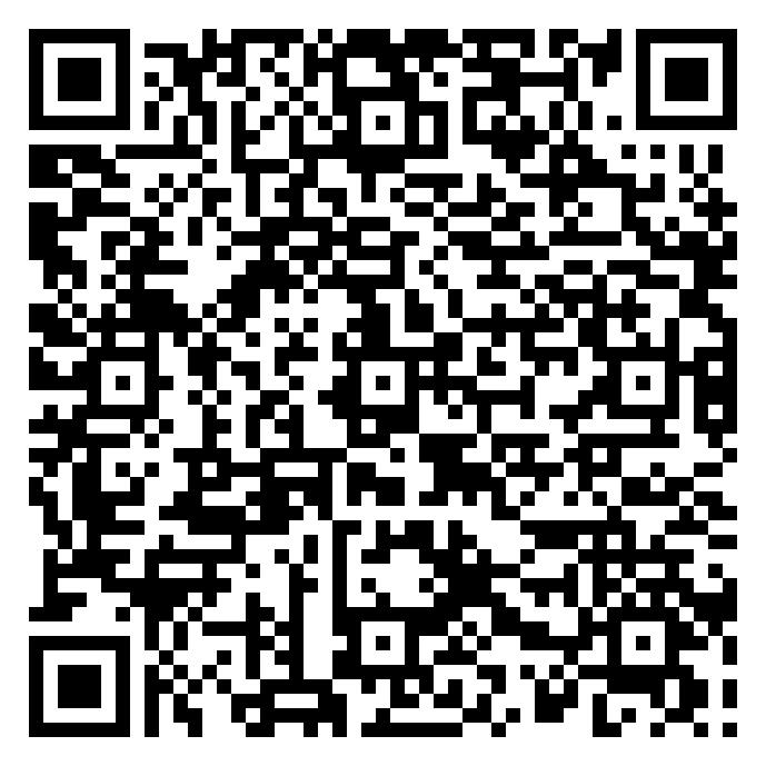 kod QR z danymi kontaktowymi 16150276800000