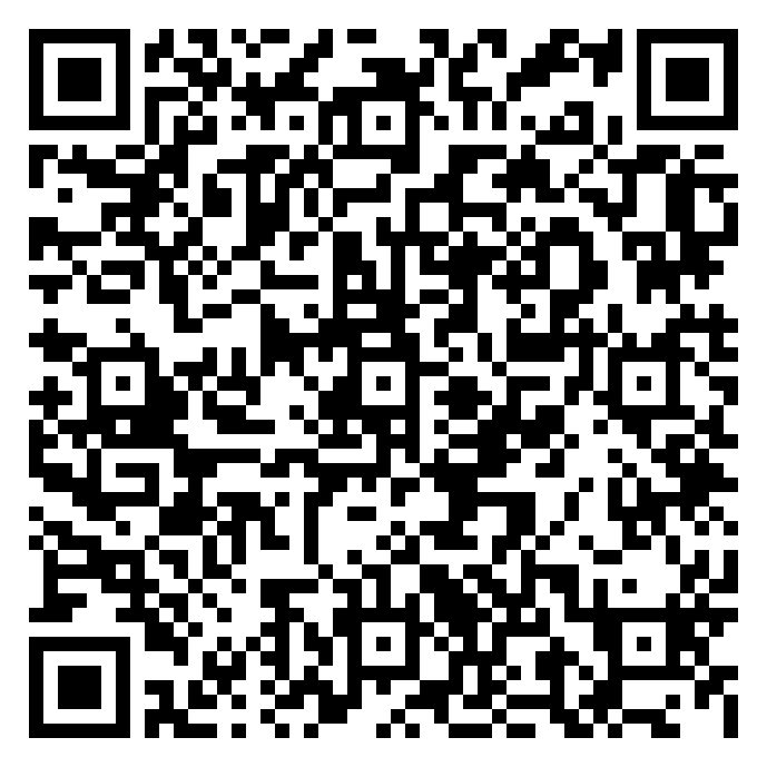 kod QR z danymi kontaktowymi 32040428000000