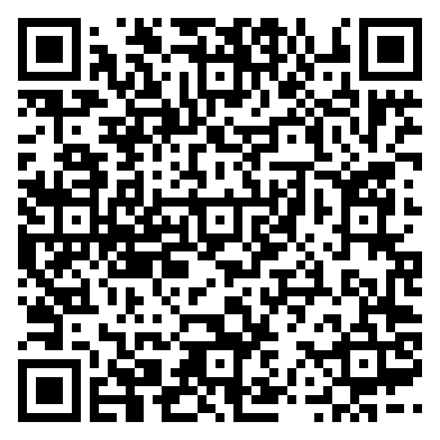 kod QR z danymi kontaktowymi 30138447600000