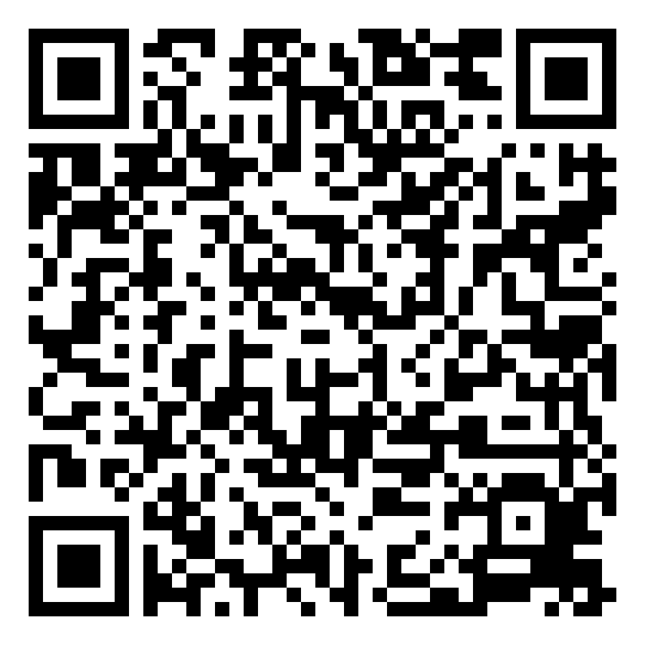 kod QR z danymi kontaktowymi 52812895500000