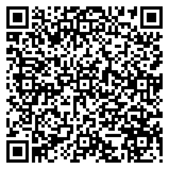 kod QR z danymi kontaktowymi 52637441400000