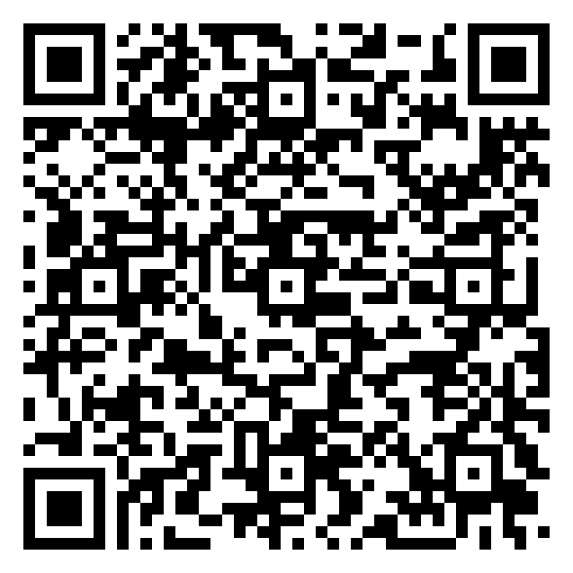 MECHATRONICS - SERVICE WOJCIECH ŻYGADŁO kod QR z danymi kontaktowymi kod QR z danymi kontaktowymi 93295283900000