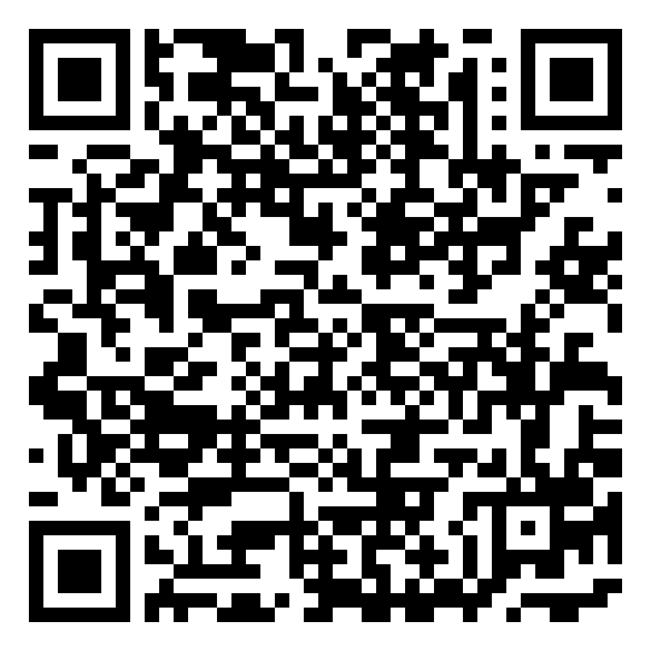 kod QR z danymi kontaktowymi 36024097500000