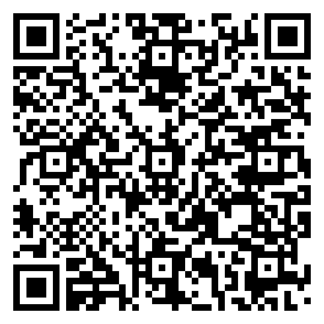 kod QR z danymi kontaktowymi 54174382500000