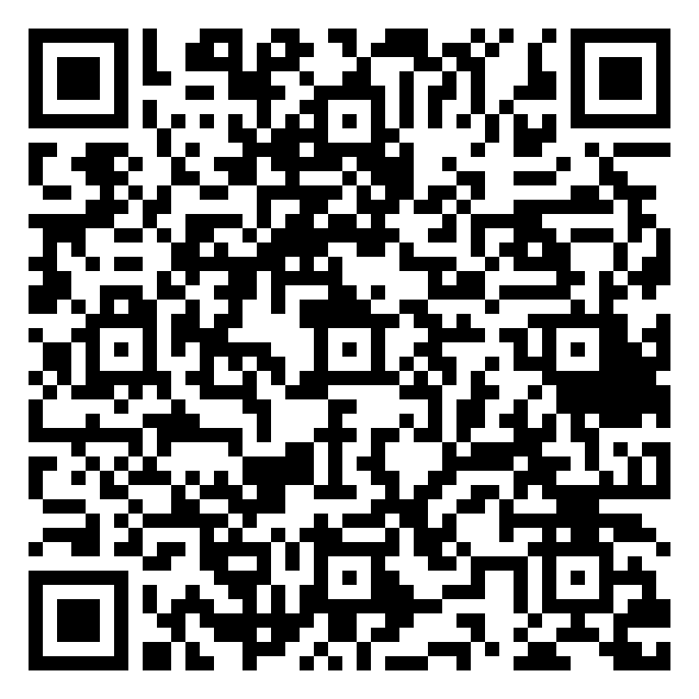 kod QR z danymi kontaktowymi 01626085200000
