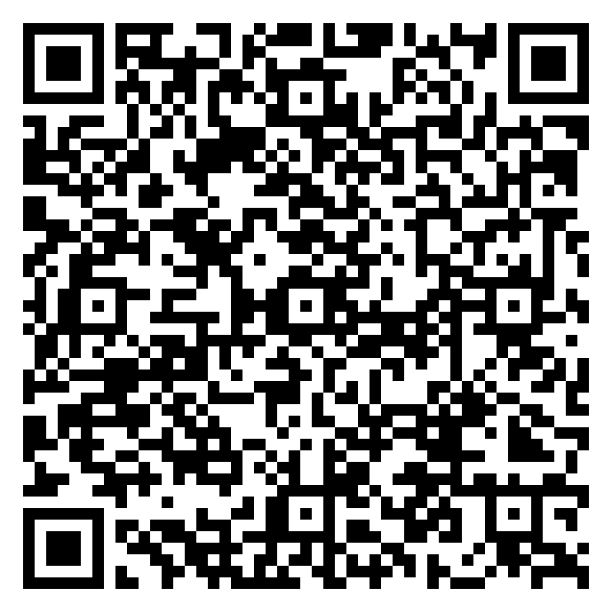 kod QR z danymi kontaktowymi 36321987500000