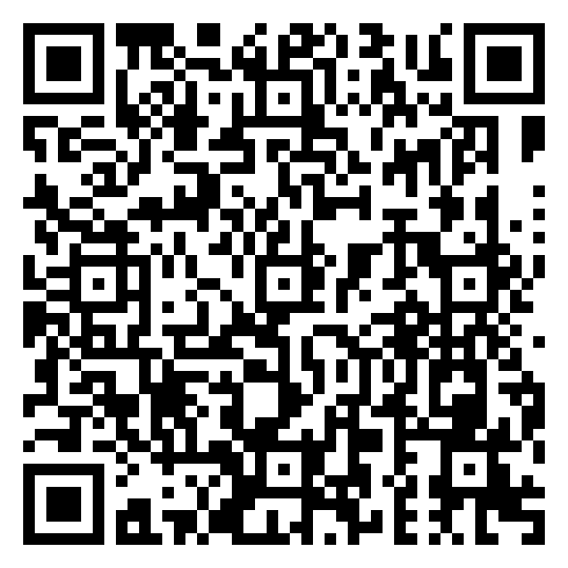 kod QR z danymi kontaktowymi 38116160100000