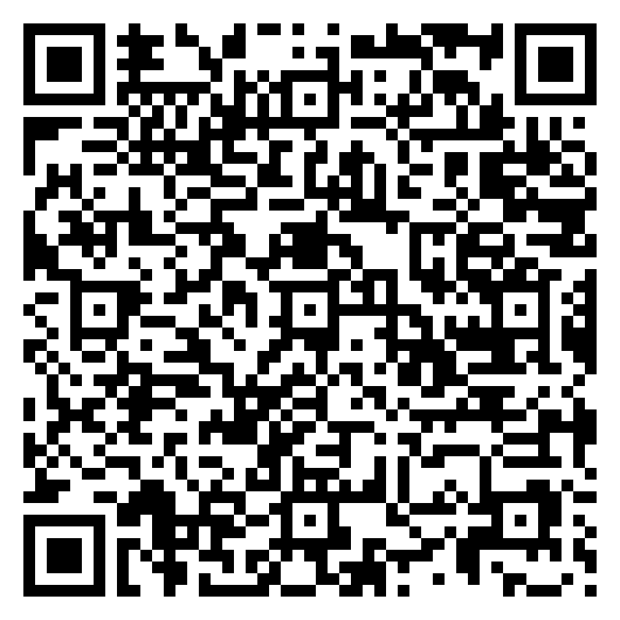 kod QR z danymi kontaktowymi 93153088100000