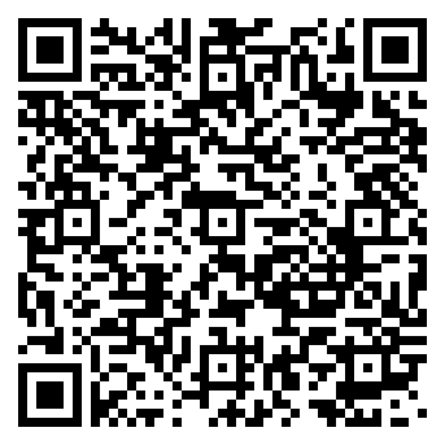 kod QR z danymi kontaktowymi 34119729200000