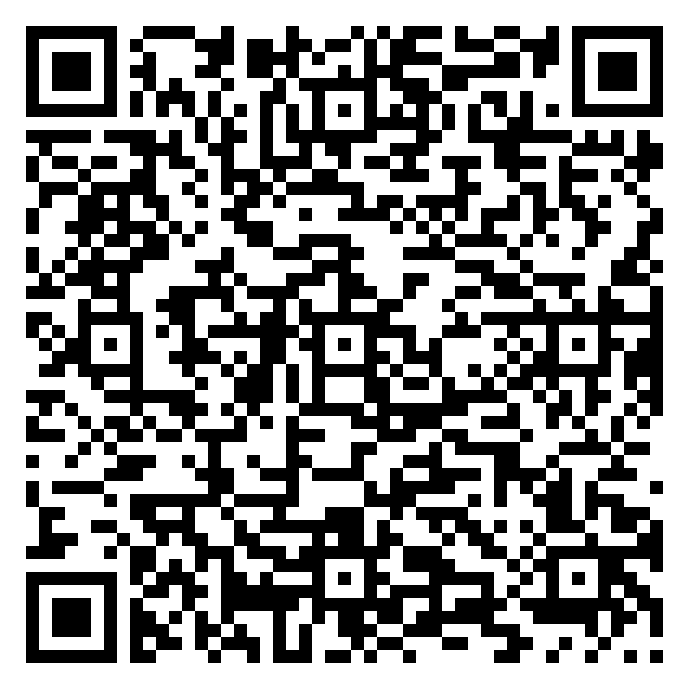 kod QR z danymi kontaktowymi 01036458500000