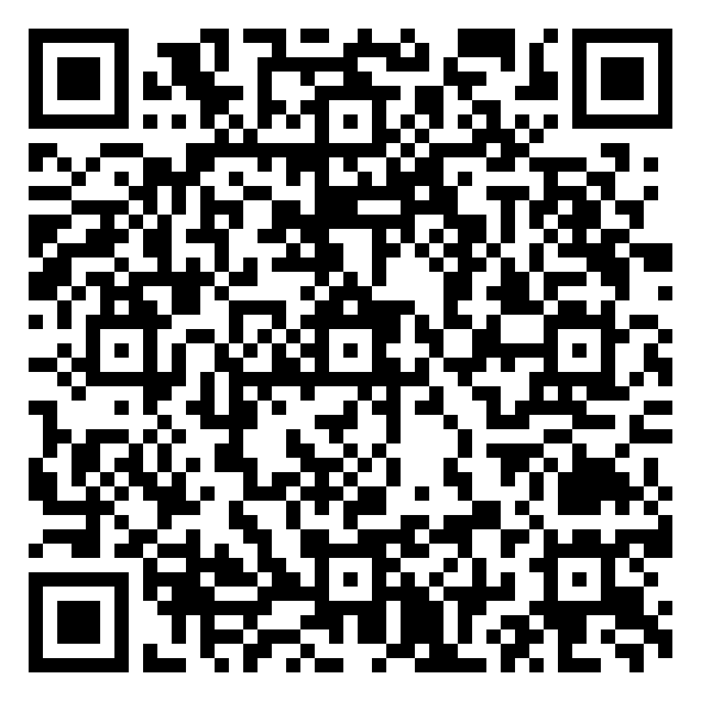 kod QR z danymi kontaktowymi 30204706000000