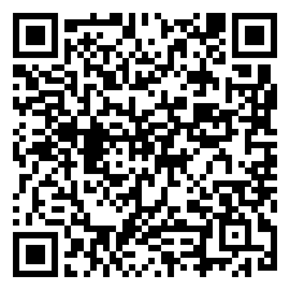 kod QR z danymi kontaktowymi 38953661500000
