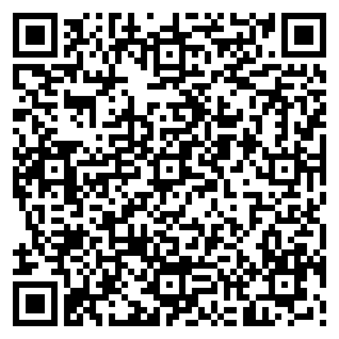 kod QR z danymi kontaktowymi 24329164400000