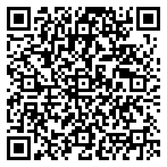 kod QR z danymi kontaktowymi 36931324000000