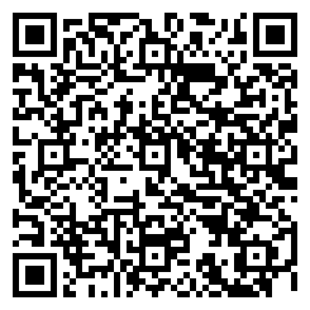 kod QR z danymi kontaktowymi 36720813000000