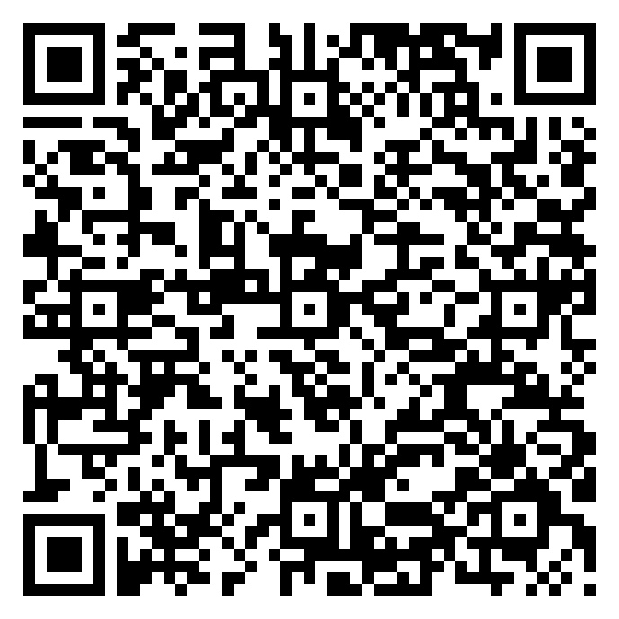 kod QR z danymi kontaktowymi 63090182400000