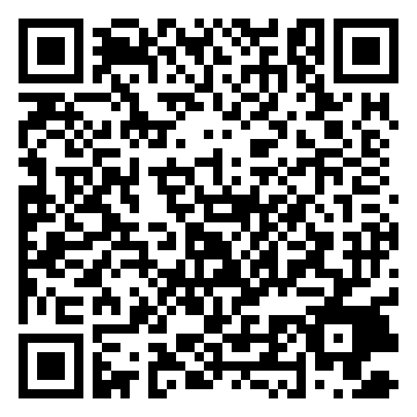 kod QR z danymi kontaktowymi 14162142500000