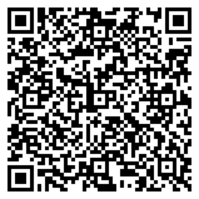 kod QR z danymi kontaktowymi 16156143000000