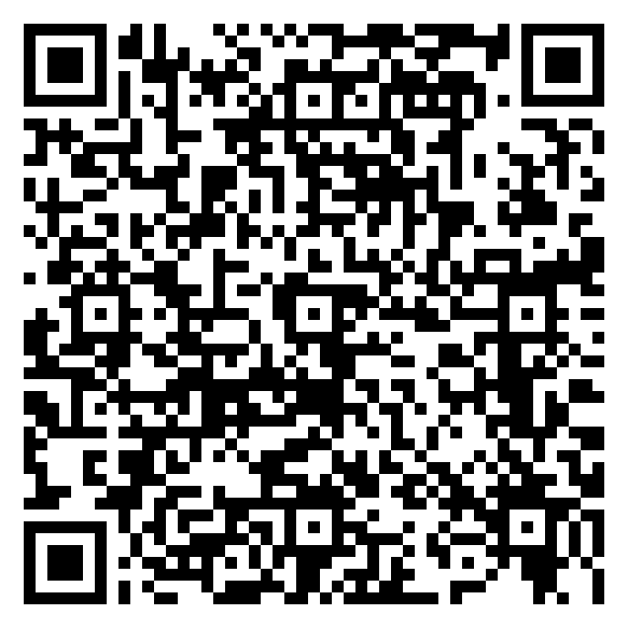 MECHDAROL Dariusz Urbańczyk kod QR z danymi kontaktowymi kod QR z danymi kontaktowymi 36960903400000