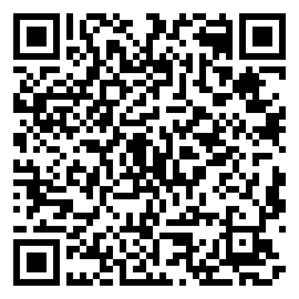 kod QR z danymi kontaktowymi 30270174300000