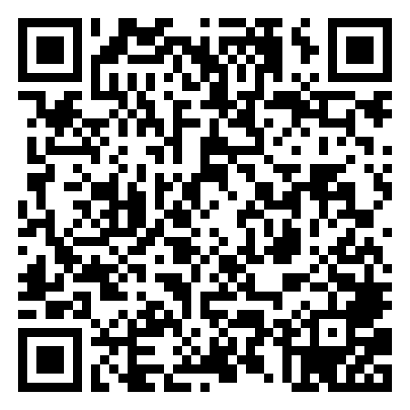 kod QR z danymi kontaktowymi 75048565000000