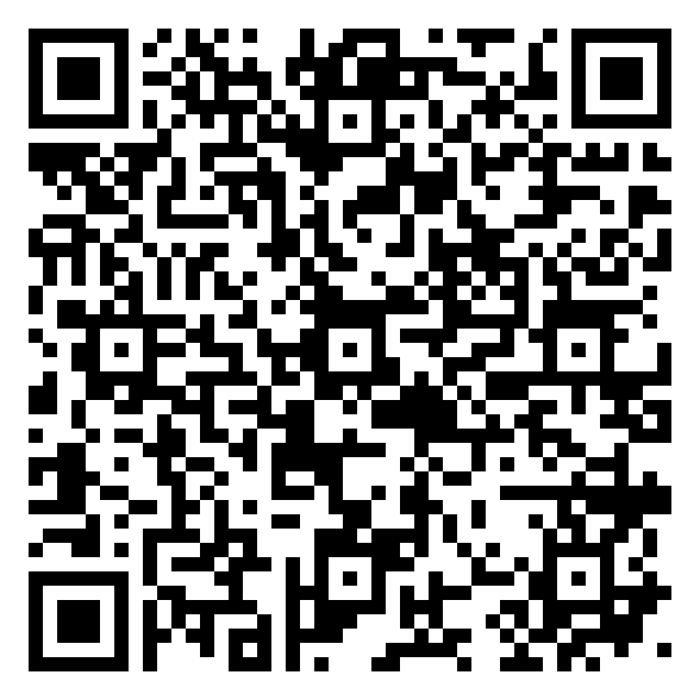 Mecherman Daniel Piotrowski kod QR z danymi kontaktowymi kod QR z danymi kontaktowymi 54030711100000