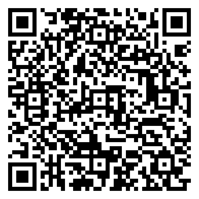 kod QR z danymi kontaktowymi 54193294000000