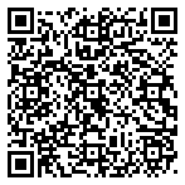 kod QR z danymi kontaktowymi 06010020300000