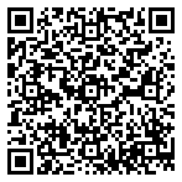 kod QR z danymi kontaktowymi 32014571300000