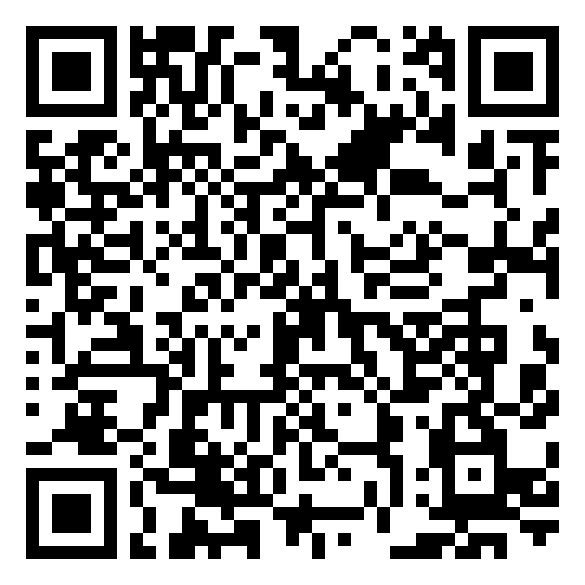 kod QR z danymi kontaktowymi 02139156000000