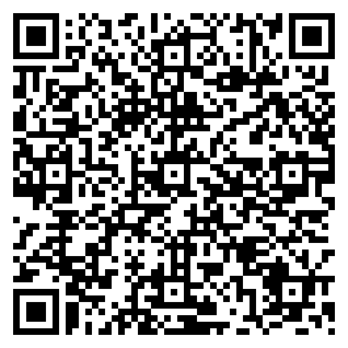 kod QR z danymi kontaktowymi 36901697200000