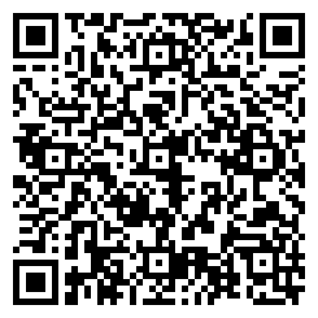 kod QR z danymi kontaktowymi 34153810300000