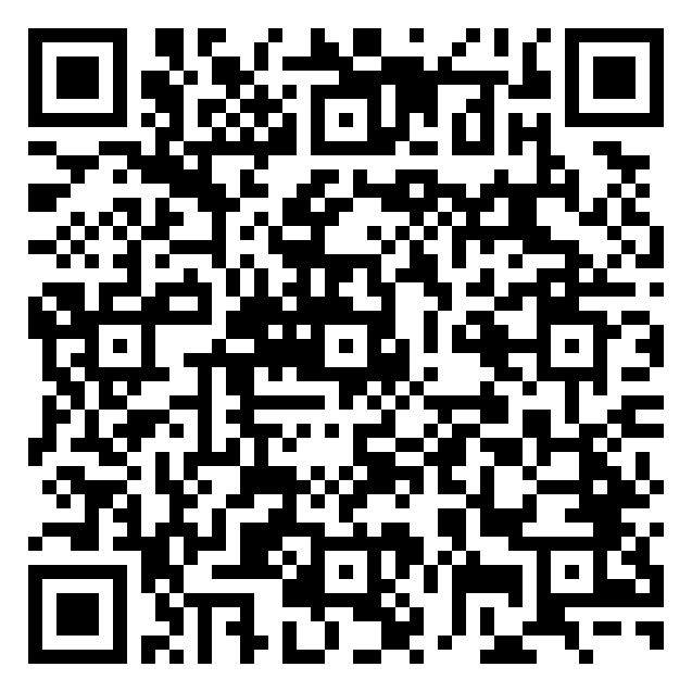 kod QR z danymi kontaktowymi 34120350300000