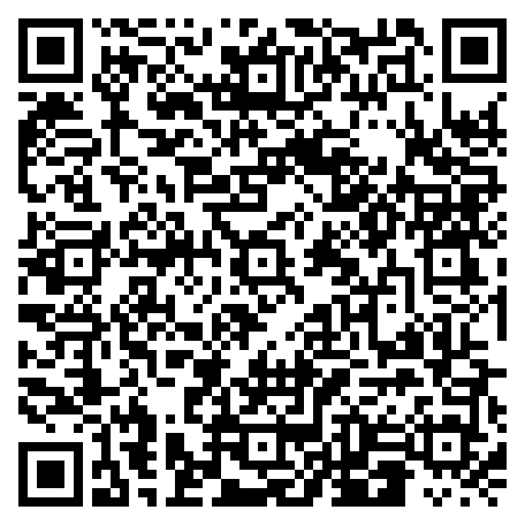 kod QR z danymi kontaktowymi 01555671100000