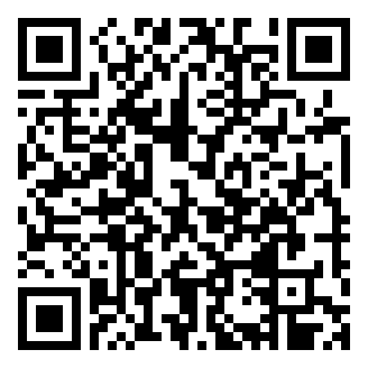 kod QR z danymi kontaktowymi 14584950400000