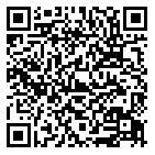 kod QR z danymi kontaktowymi 24135193900000