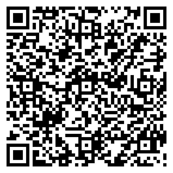 kod QR z danymi kontaktowymi 24024514100000