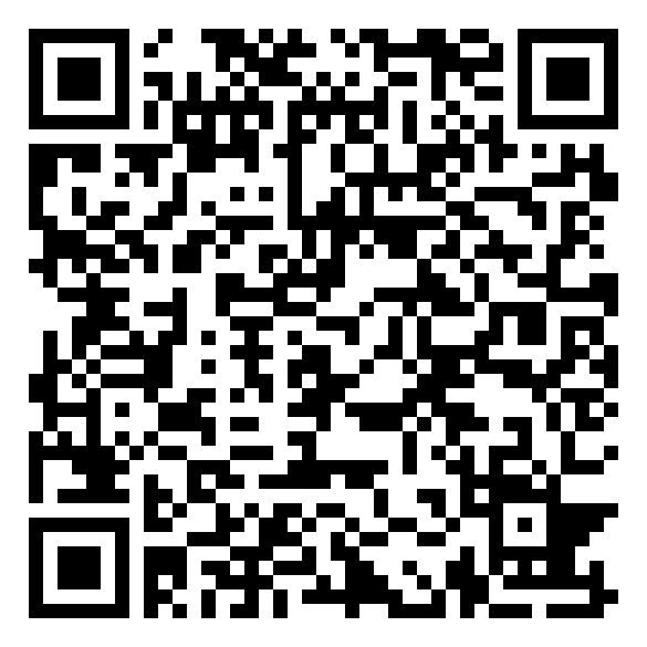 kod QR z danymi kontaktowymi 10001144300000