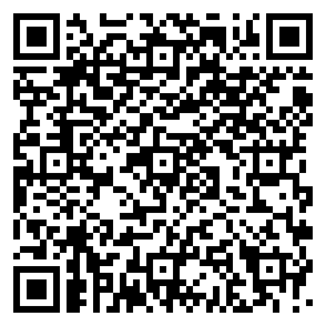 kod QR z danymi kontaktowymi