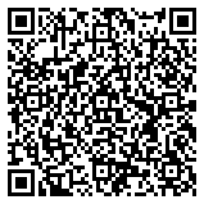 kod QR z danymi kontaktowymi 52656835400000
