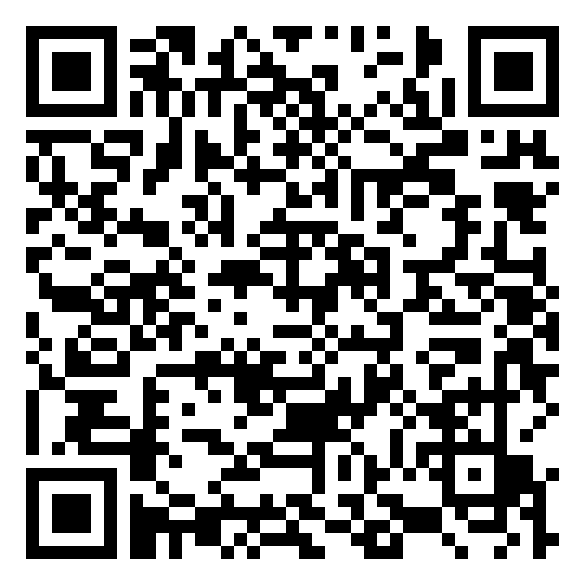 kod QR z danymi kontaktowymi 24063574100000