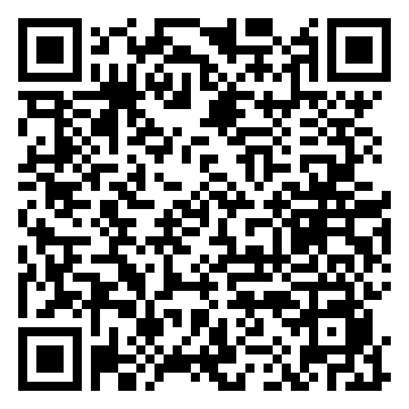 kod QR z danymi kontaktowymi 35633452100000
