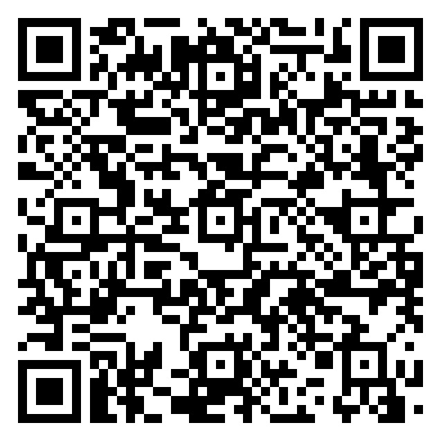 kod QR z danymi kontaktowymi 52310215800000