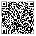 kod QR z danymi kontaktowymi 52900766200000