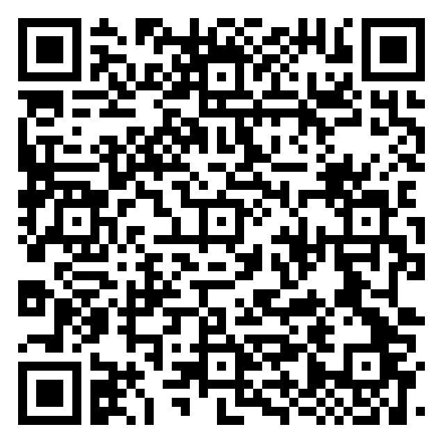 kod QR z danymi kontaktowymi 36546127300000