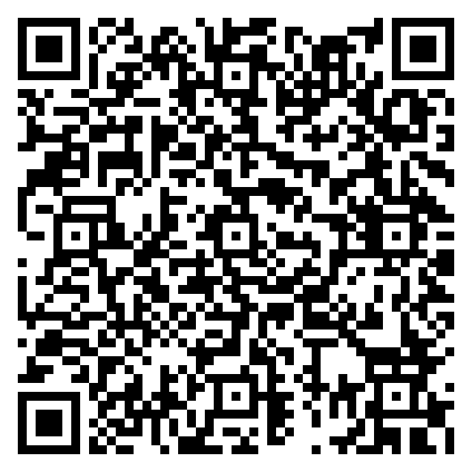 kod QR z danymi kontaktowymi 38491638800000