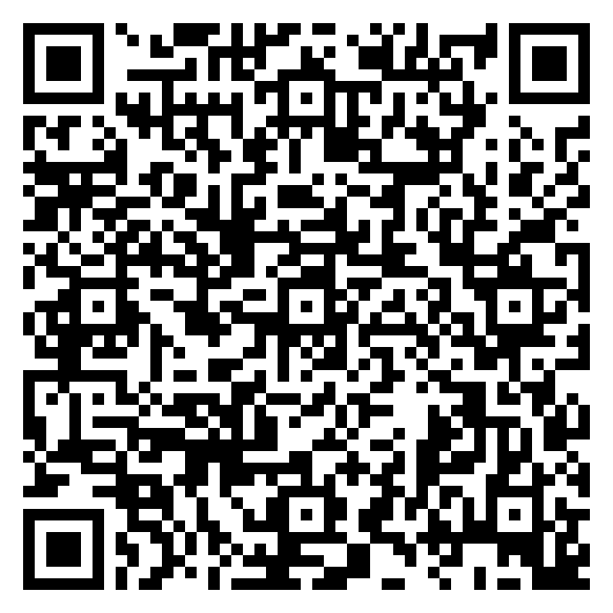 kod QR z danymi kontaktowymi 52252900900000