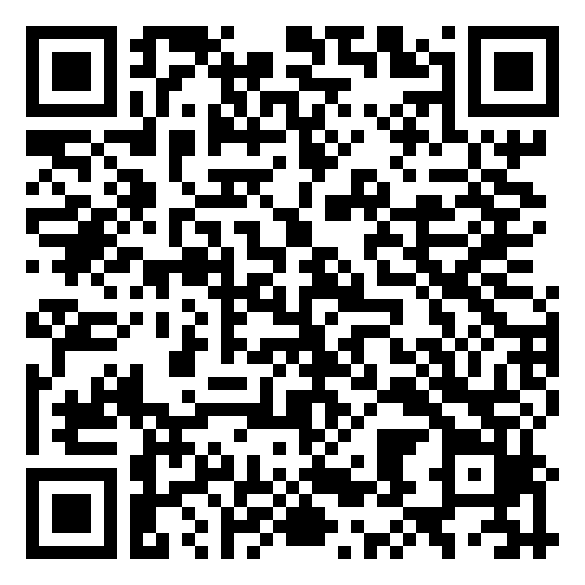 kod QR z danymi kontaktowymi 52022299100000