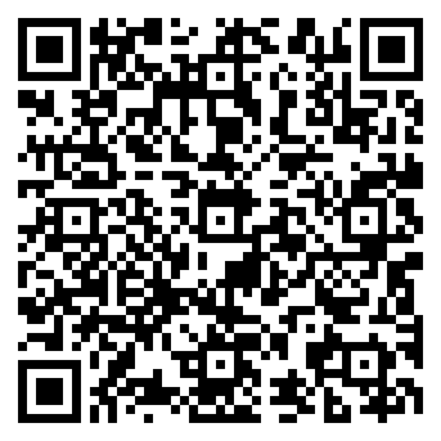 kod QR z danymi kontaktowymi 52380376000000